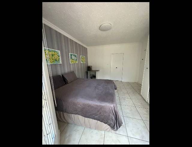 2 BEDROOM PROPERTY TO RENT IN CARLSWALD